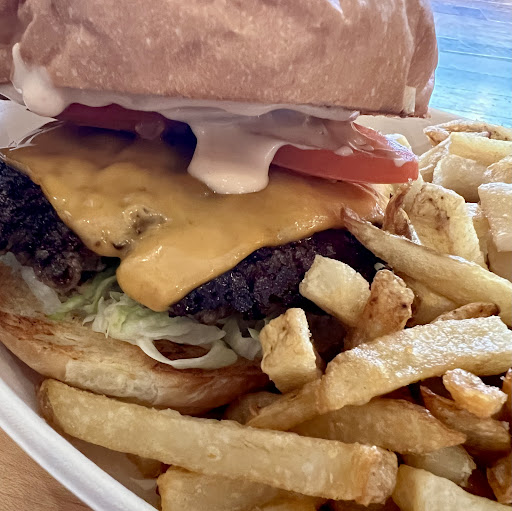 Photo of Bold Butchery & Grill - 1420 Quadra St, Victoria, BC V8W 2L1